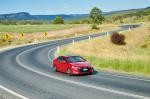 Hyundai Elantra Sport Premium 2019 года (AU)